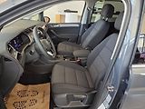 Volkswagen Touran (2026) 1.5 TSI DSG 7míst PEOPLE - náhled 8