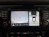 Nissan Qashqai (2017) 1.2 DIG-T, Automat, Navi - náhled 20