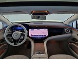 Mercedes-Benz EQS 580 4MATIC AMG Line - náhled 13