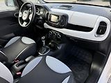 Fiat 500L 1.6JTD 105 LIVING ČR - náhled 10