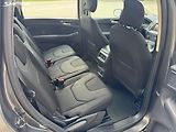 Ford S-MAX (2016) 2.0TDCi, 132kw Automat - náhled 10