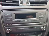 Škoda Octavia (2013) 1.4 TSi, Active, TZ, +kola - náhled 16