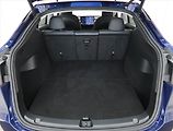 Tesla Model Y (2022) Long Range AWD 79kWh, SoH 91% - náhled 13
