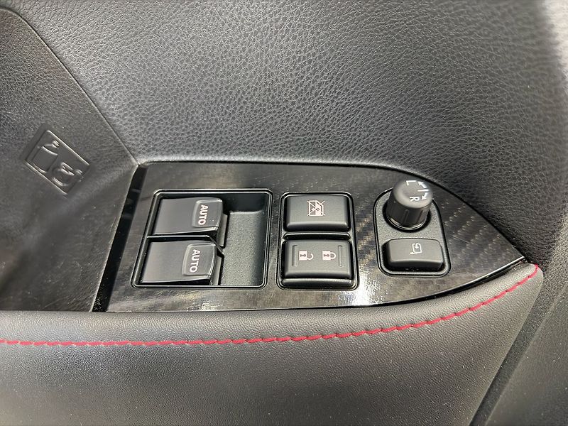 Subaru BRZ 2.0iR SPORT, KEYLESS, ALCANTAR - fotka 16 z 17
