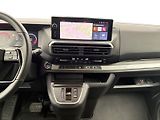 Fiat Ulysse (2026) Icon 2.2 MTJ 180k 8AT L3 - náhled 11