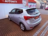 Hyundai ix20 1.6 Trend - náhled 8
