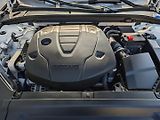 Volvo V90 (2019) 2.0 D4 Momentum 140kW 8AT - náhled 33