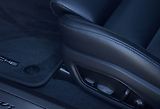 Porsche Taycan Sport Turismo 360 BOSE Pano - náhled 14
