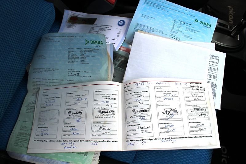 Kia Picanto (2005) 1,1i AUTOMAT KLIMA EL.OKNA ALU - fotka 18 z 18