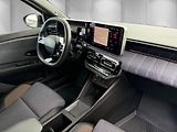 Renault R5 TEchno 150 k Comfort Range - náhled 21