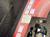 Seat Leon 1,4FR *SERV.KN, nové ROZVODY   - náhled 17