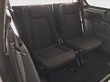Ford Galaxy (2010) 2.0 TDCi, 7 míst, slušný stav - náhled 17