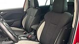Škoda Scala 1.0 TSI Style - náhled 15