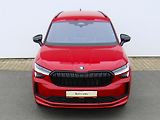Škoda Kodiaq (2025) Sportline 2,0 TDI 4x4 DSG - náhled 8