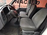 Ford Transit (2001) 2.0Di 55kw 6 míst +Spaní Tažné - náhled 10
