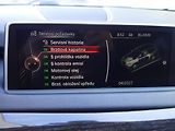 BMW X5 (2014) 4.0D*XD*M-PAKET*WEBASTO*1M*CZ! - náhled 33