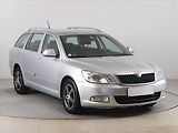 Škoda Octavia (2013) 1.6 TDI, Park. senzory - náhled 1