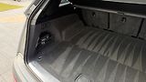 Audi SQ7 4.0 Q7 /320kW - náhled 19