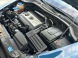 Škoda Octavia 1,8 TSI 152PS  Ambition Family - náhled 40