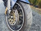 Triumph Speed Triple (2006) - náhled 8
