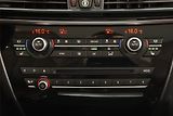 BMW X5 (2015) xDrive30d - náhled 17