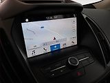 Ford Kuga (2017) Titanium 1.5 EcoBoost, ČR - náhled 13