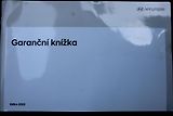 Hyundai Tucson 1,6 TGDI  1MAJ,AT,SMART,ZÁRUKA - náhled 34