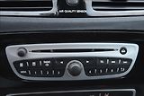 Renault Scénic 1,9 DCI 96KW TAŽNÉ NAVI KAMERA - náhled 49