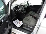 Volkswagen Touran 1,4 TSI R-Line, Navi, 7.míst.. - náhled 11