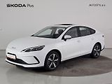 BYD Seal 5 DM-i (2025) 1.5 PHEV 212k DESIGN - náhled 1