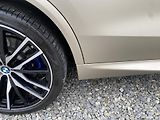BMW X5 M50XD 4x4 400PS CZ DPH FULL 1A - náhled 55