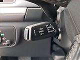 Audi A6 (2015) 3.0 TDI, 4X4, Automat, Navi - náhled 21