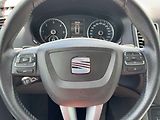 Seat Alhambra (2014) 2.0TDi, DSG, navi, bixen - náhled 13