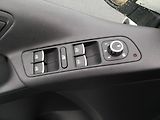 Volkswagen Tiguan 2,0 TDI 4Motion /103 kW/ - náhled 12