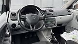 Škoda Fabia 1.2TSi*63kW*ELEGANCE*127TKM*1M - náhled 9