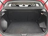 Mitsubishi ASX (2018) 1.6 MIVEC, Navi, Tempomat - náhled 14