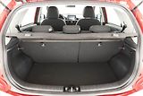 Kia Picanto (2018) 1.2 MPI, Navi, Tempomat - náhled 11