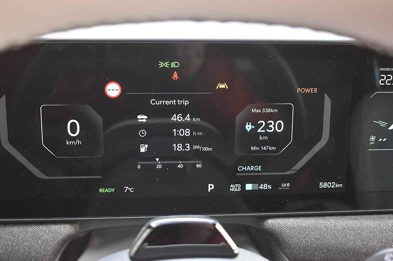Kia EV3 je elektromobil, který se povedl a zaslouženě sbírá ocenění.