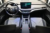 Škoda Enyaq iV 60 132 kW 58kWh SoH 87% Zár - náhled 15