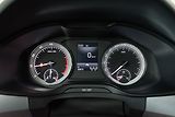 Škoda Kodiaq 1.5 TSI MANUÁL*ACC*7.MÍST*DPH* - náhled 18
