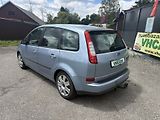Ford C-MAX 1,6TDCI 80kW TAŽNÉ - náhled 6