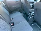 Opel Crossland X (2024) 1.2 TSI / 81 kW Innovation - náhled 20