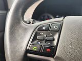 Hyundai Tucson 2.0 CRDI/136kW STL PRM 4x4 AT - náhled 27