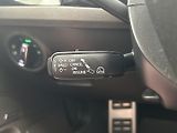 Škoda Superb 2.0 TDI L&K - náhled 18