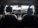Mercedes-Benz GLC 220d 4M AMG Burmester tažné - náhled 15