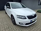 Škoda Octavia (2013) - náhled 19