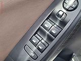 Citroën C4 Picasso (2014) 1.6HDi, AT, navi, kamera - náhled 13