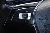Volkswagen Amarok 3,0 TDI  ČR,AUTOMAT,4x4,DPH - náhled 20