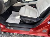 Mazda 6 2.2 SKYACTIVE 175PS 4x4 CR DPH - náhled 141