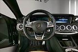 Mercedes-Benz Třídy S S650 Maybach Cabrio 1/300 - náhled 16